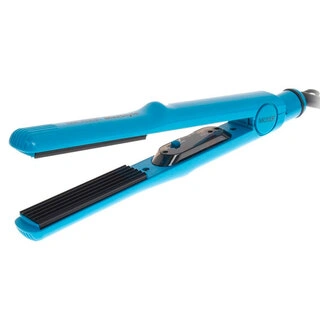 Щипцы-гофре Moser MaxStyle 4415-0051