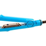 Щипцы-гофре Moser MaxStyle 4415-0051 - фото 5