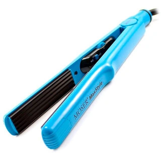 Щипцы-гофре Moser MaxStyle 4415-0051