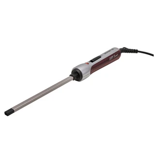 Щипцы Polaris PHS 2095K