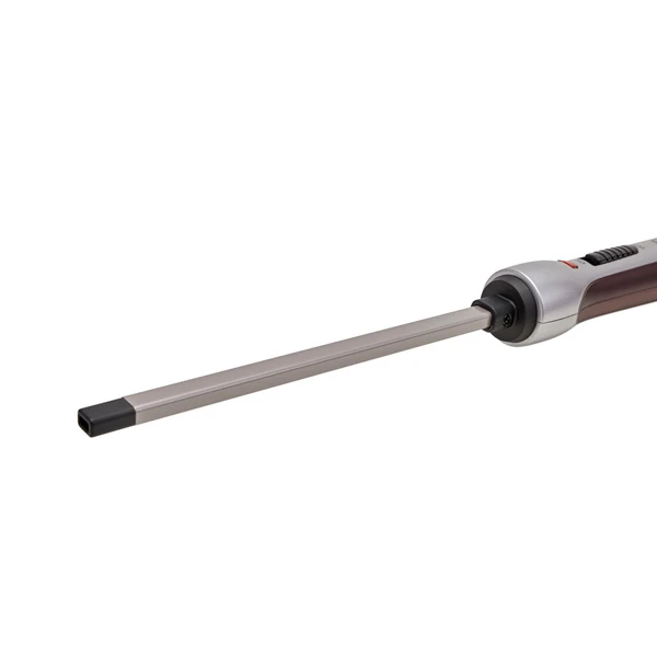 Щипцы Polaris PHS 2095K - фото 4