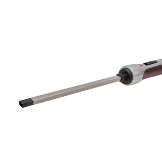 Щипцы Polaris PHS 2095K