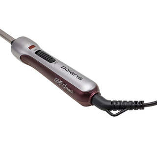 Щипцы Polaris PHS 2095K