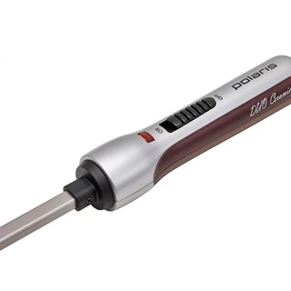 Щипцы Polaris PHS 2095K