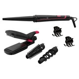 Мультистайлер Rowenta CF4222F0 - фото 3