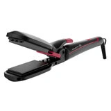 Мультистайлер Rowenta CF4222F0 - фото 5