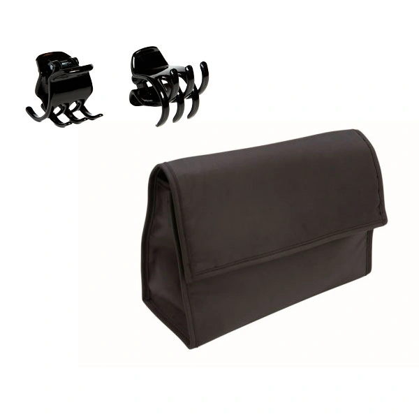 Мультистайлер Rowenta CF4222F0 - фото 6