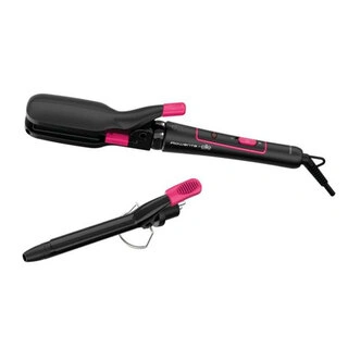 Мультистайлер Rowenta CF4122F0