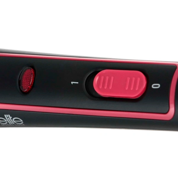 Мультистайлер Rowenta CF4102F0 - фото 3