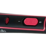 Мультистайлер Rowenta CF4102F0 - фото 3