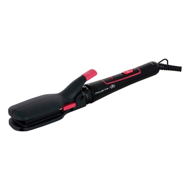 Мультистайлер Rowenta CF4102F0