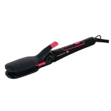 Мультистайлер Rowenta CF4102F0