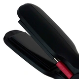 Мультистайлер Rowenta CF4102F0 - фото 2