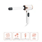 Стайлер Rowenta Air Care Curler Ultimate Experience CF4310F0 - фото 2