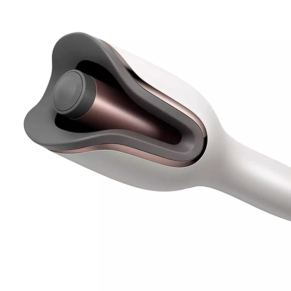 Керлер Philips BHB886/00 - фото 3