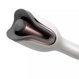 Керлер Philips BHB886/00 - фото 3