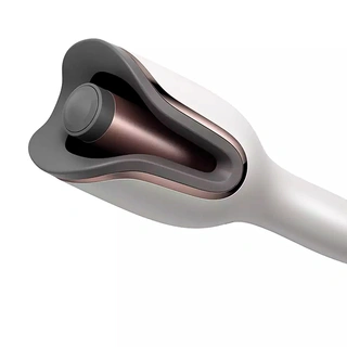 Керлер Philips BHB886/00