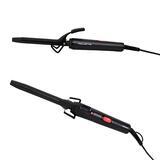 Щипцы Rowenta CF2119F0 - фото 2