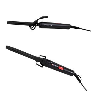 Щипцы Rowenta CF2119F0 - фото 2