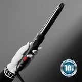 Щипцы Rowenta x Karl Lagerfeld CF321LF0 - фото 6