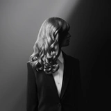 Rowenta x Karl Lagerfeld қысқыштары CF322LF0 - фото 11