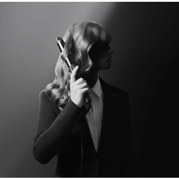 Rowenta x Karl Lagerfeld қысқыштары CF322LF0 - фото 10