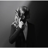 Rowenta x Karl Lagerfeld қысқыштары CF322LF0 - фото 10