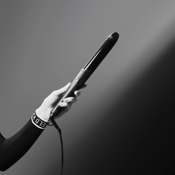 Rowenta x Karl Lagerfeld қысқыштары CF322LF0 - фото 9