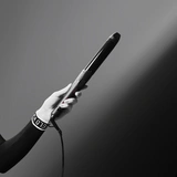 Rowenta x Karl Lagerfeld қысқыштары CF322LF0 - фото 9