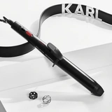 Rowenta x Karl Lagerfeld қысқыштары CF322LF0 - фото 12