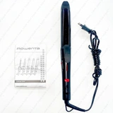 Щипцы Rowenta x Karl Lagerfeld CF323LF0 - фото 9