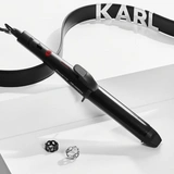 Щипцы Rowenta x Karl Lagerfeld CF323LF0 - фото 6