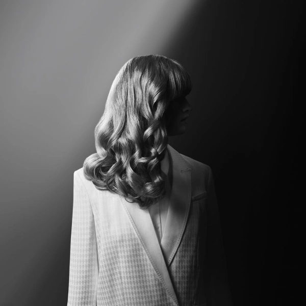 Щипцы Rowenta x Karl Lagerfeld CF323LF0 - фото 8