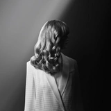 Щипцы Rowenta x Karl Lagerfeld CF323LF0 - фото 8