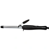 Электрощипцы Maxwell MW-2410