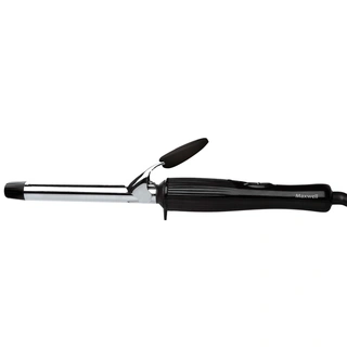 Электрощипцы Maxwell MW-2410