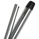 Электрощипцы Maxwell MW-2410 - фото 2