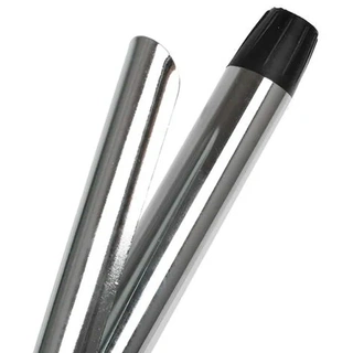 Электрощипцы Maxwell MW-2410