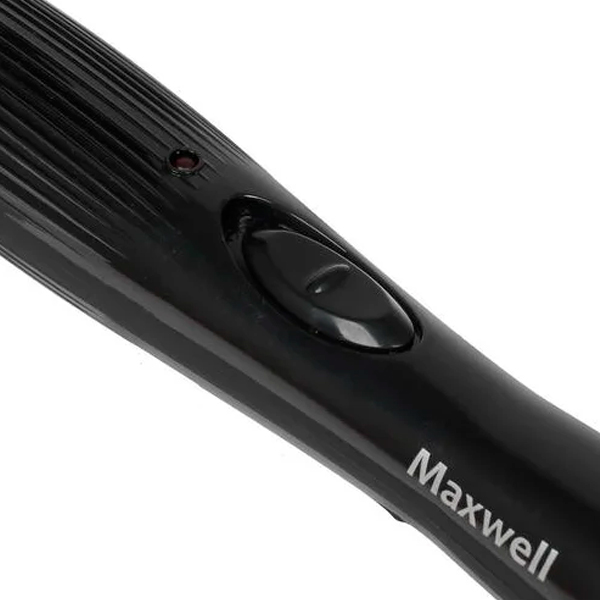 Maxwell электр қысқыштары MW-2410