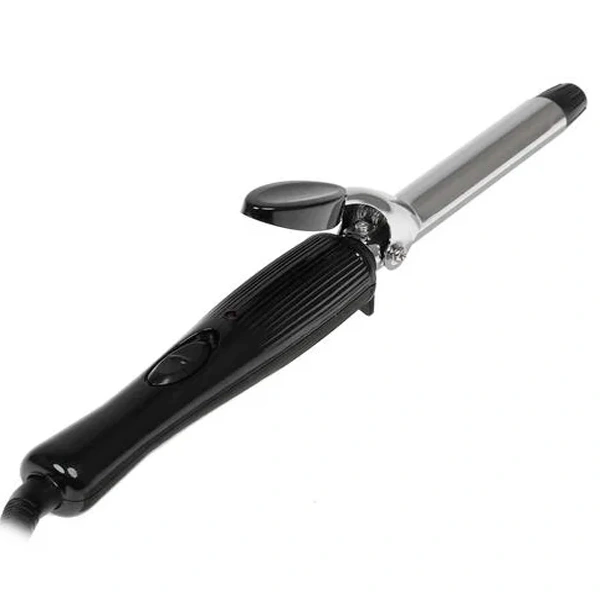 Электрощипцы Maxwell MW-2410 - фото 3