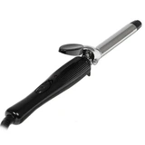 Электрощипцы Maxwell MW-2410 - фото 3