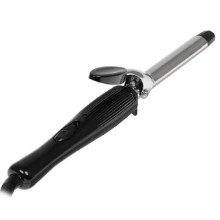 Электрощипцы Maxwell MW-2410