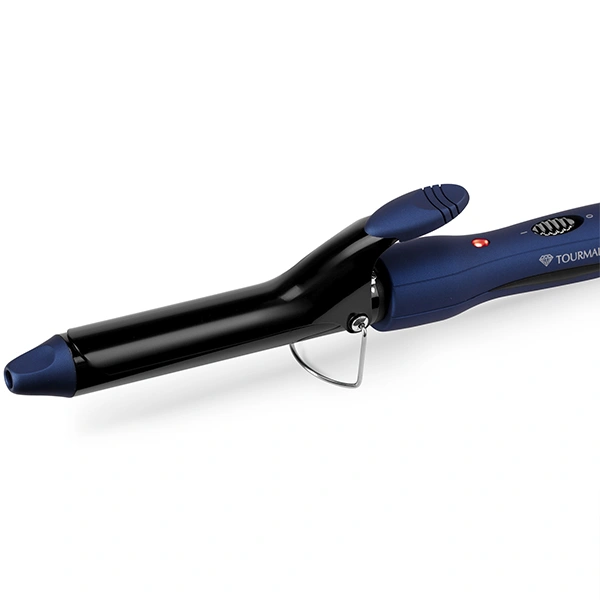 Электрощипцы Vitek VT-2537 - фото 3