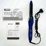 Электрощипцы Vitek VT-2537 - фото 6