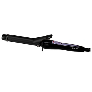 Электрощипцы Vitek Prive VT-2526