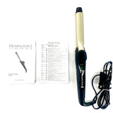 Щипцы Remington CI6325 - фото 3