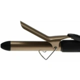 Щипцы для завивки Centek CT-2088 - фото 2