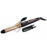 Щипцы для завивки Centek CT-2088