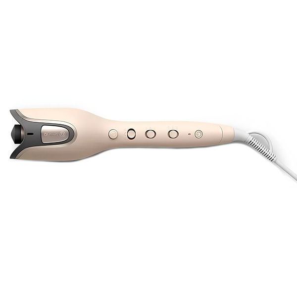 Керлер Philips BHB887/00 - фото 2