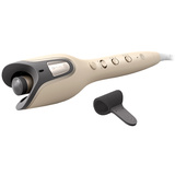 Автоматические щипцы для завивки Philips Серии 8000 BHB887/00 BHB887/00 - фото 2